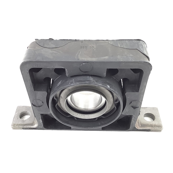 American Axle Bearing Assembly - Drive Shaft 40007042 - main